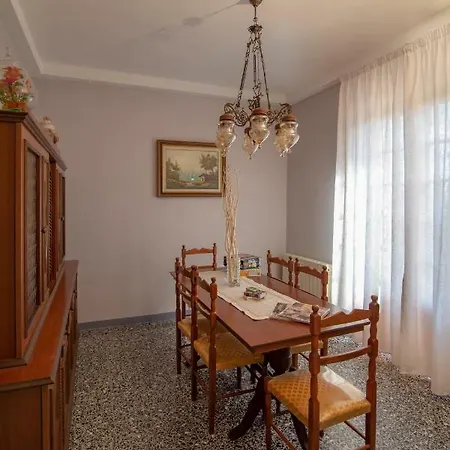 Country house La Casa Di Vittoria Cortona
