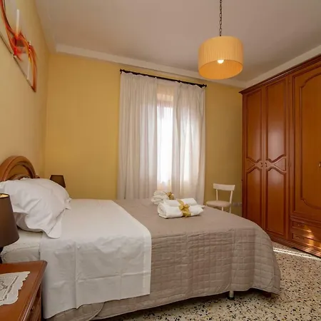 La Casa Di Vittoria * 哥尔顿